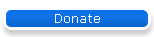 Donate