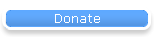 Donate